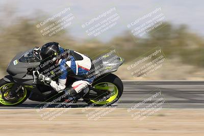 media/Jan-30-2026-2WTD (Fri) [[9b24c6d623]]/2-A Group/Session 5 Turn 3 Inside Speed Pans/